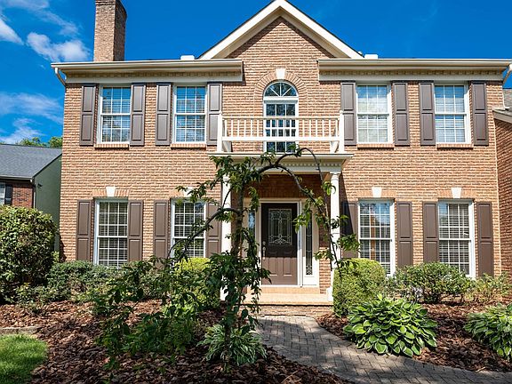 3rd image of 6178 Firestone Pl