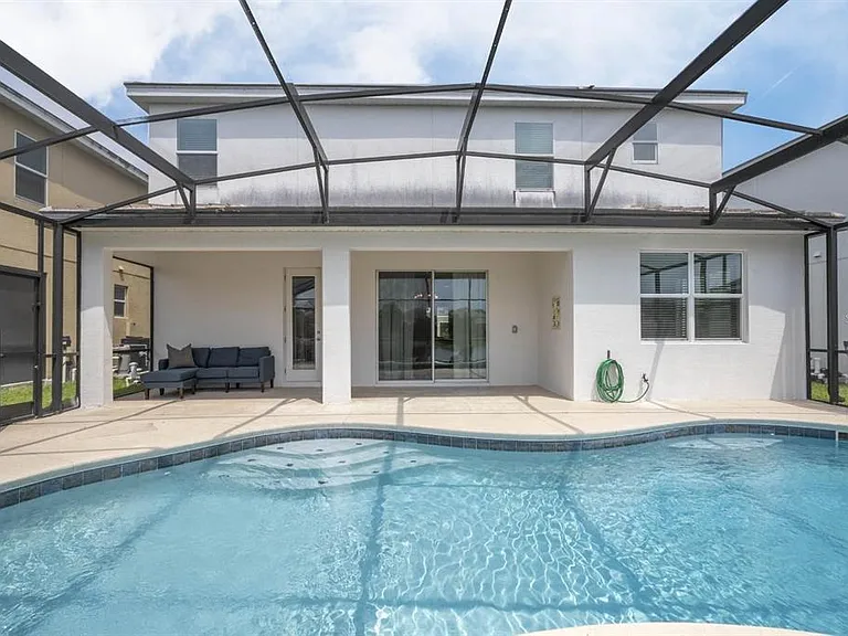 280 Ballo Dr — Photo 25