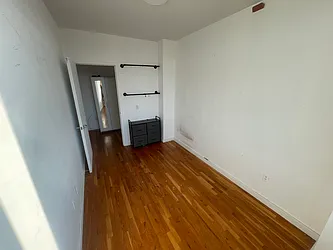 Rented by CCM Property Management LLC