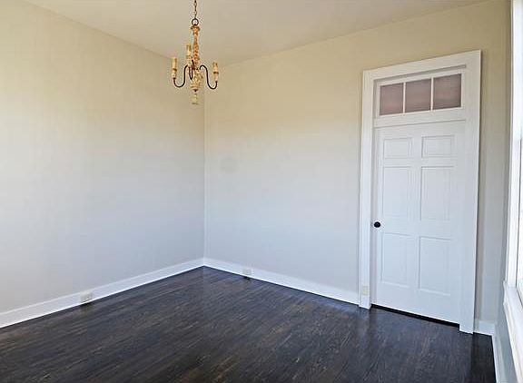3rd image of 1224 Piety St