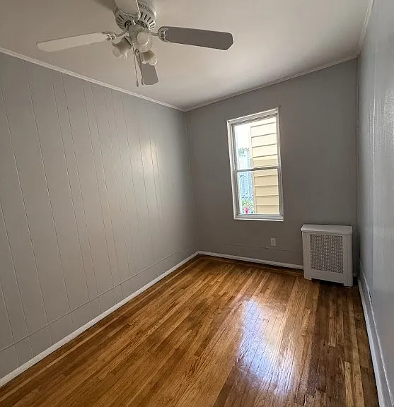 2973 Harding Ave #2 — Photo 8