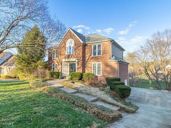 12715 Churchill Pkwy-5