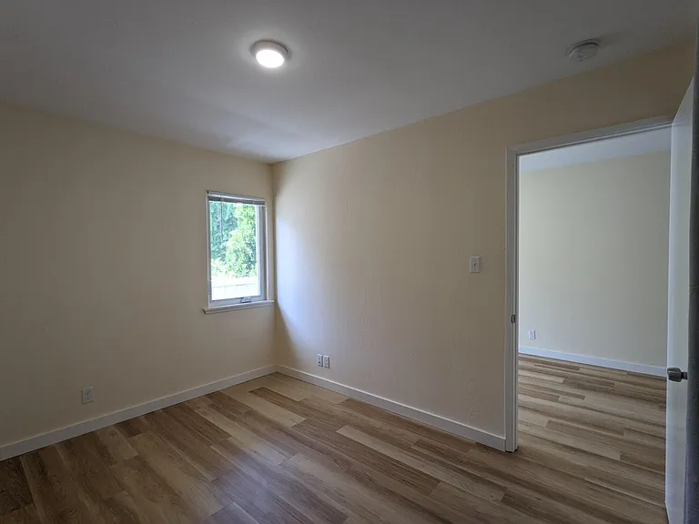 2404 Fulton Street — Photo 20