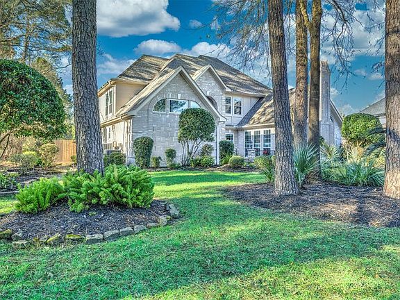 2nd image of 5903 Soaring Pine Ct