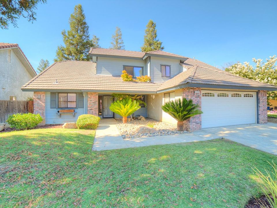 1st image of 1772 E Brandon Ln