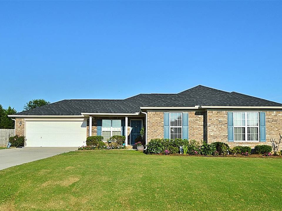 1st image of 229 Misty Cove Ct