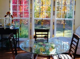 1976 Grace Point Rd, Morrisville, NC 27560