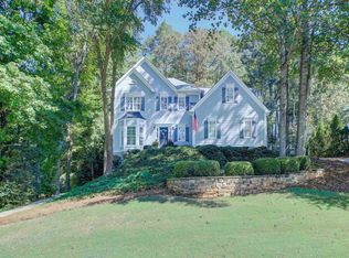 506 Viridian Vw, Peachtree City, GA 30269