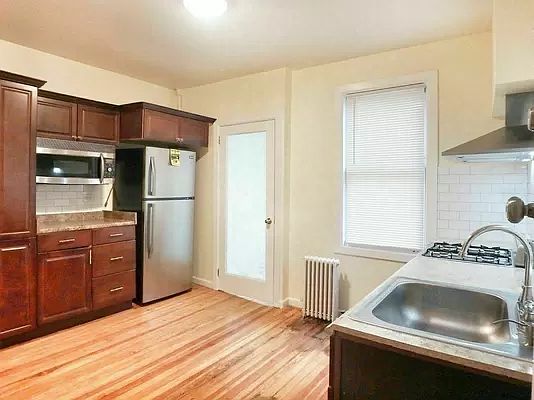 2nd image of 96-15 Alstyne Ave #1A