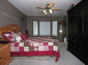 4th image of 4942 Weatherwood Ln