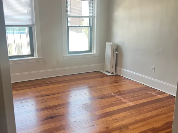 (undisclosed Address), Cambridge, MA 02138