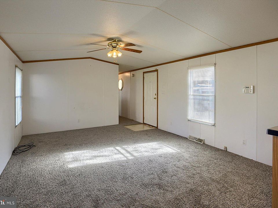 50 Bonnybrook Rd LOT 28, Carlisle, PA 17013 Zillow