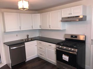 18 Main St APT 3, Madison, NJ 07940