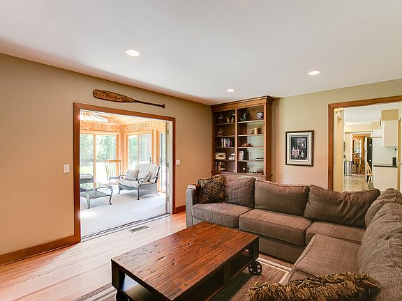 3rd image of 2020 Xanthus Ln N