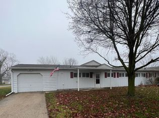 1872 Warhawk Rd, Peru, IN 46970