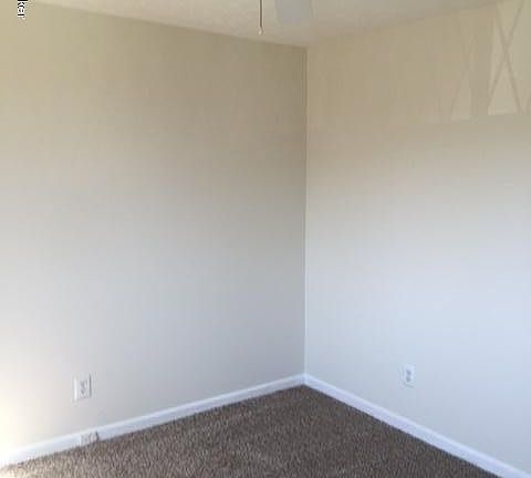 IMG_0234MA36669841-0003