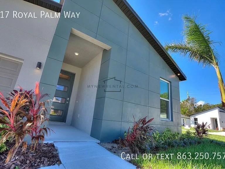 317 Royal Palm Way — Photo 9