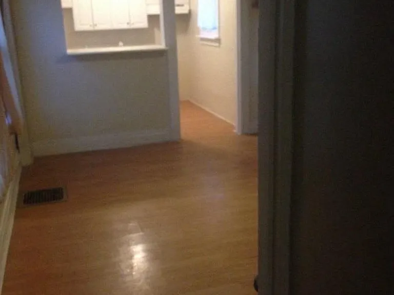 3017 Wadlow St — Photo 22
