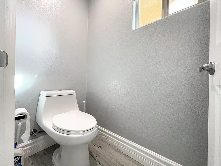 135 Tall Ruff Dr — Photo 25