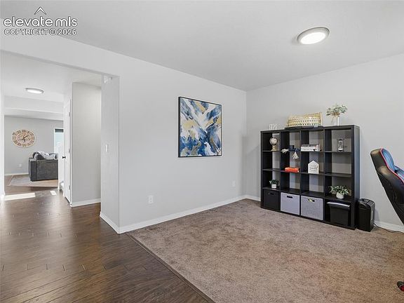 2nd image of 10763 Calista Way