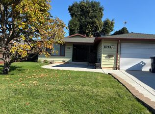 8751 Fallbrook Way, Sacramento, CA 95826