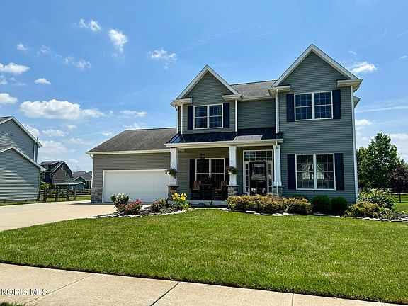 2nd image of 10711 Shayni Ln