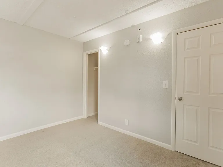 2301 Goss St. — Photo 7