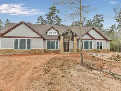 11622 Sebastians Run, Montgomery, TX, 77316