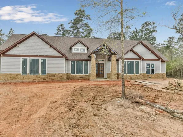 11622 Sebastians Run, Montgomery, TX 77316