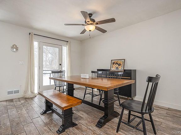 5th image of 1406 Eagles Ridge Road