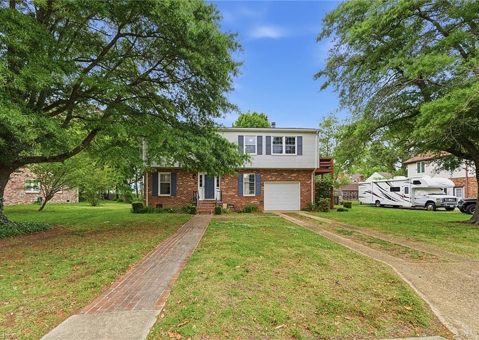 1st image of 24 Ivy Home Rd
