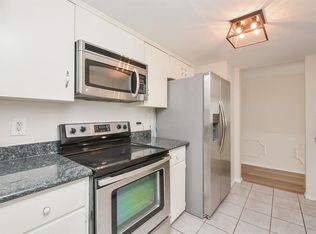 12633 Memorial Dr APT 202, Houston, TX 77024