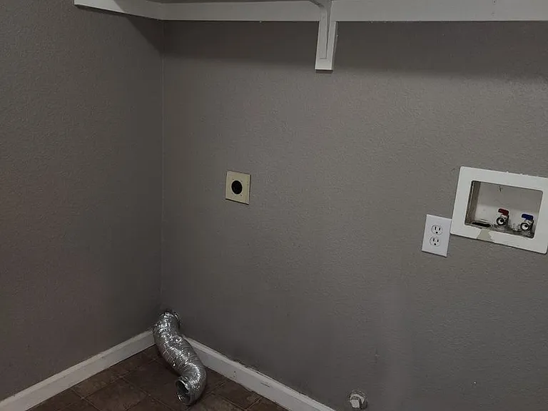 3313 Copeland Ct — Photo 26