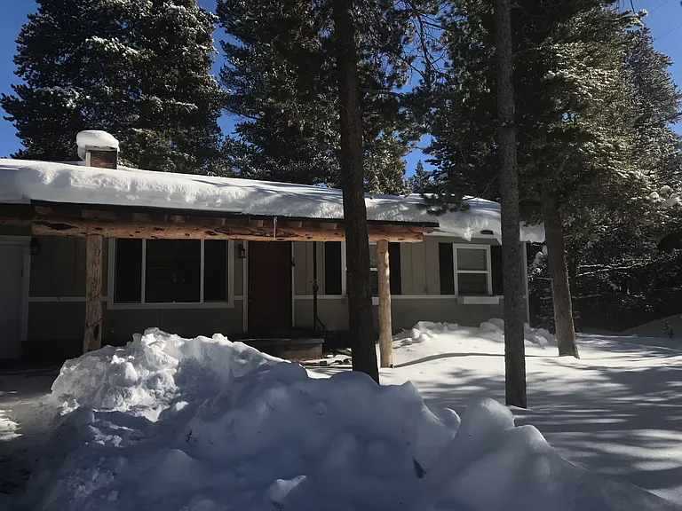 1872 Silver Eagle Ct — Photo 12