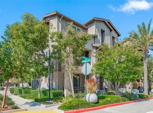 12247 Cielo Dr, Rancho Cucamonga, CA 91739