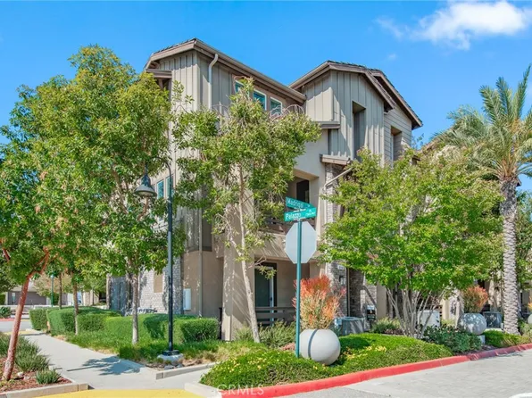 12247 Cielo Dr, Rancho Cucamonga, CA 91739