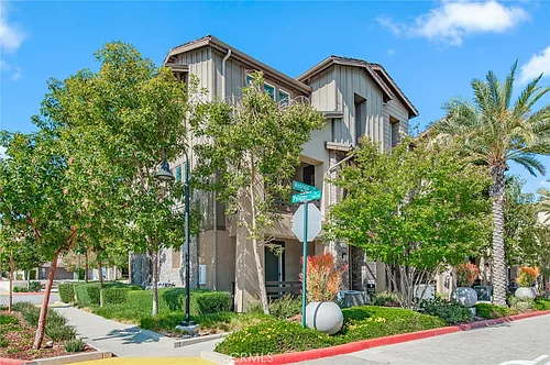 12247 Cielo Dr Photo 1
