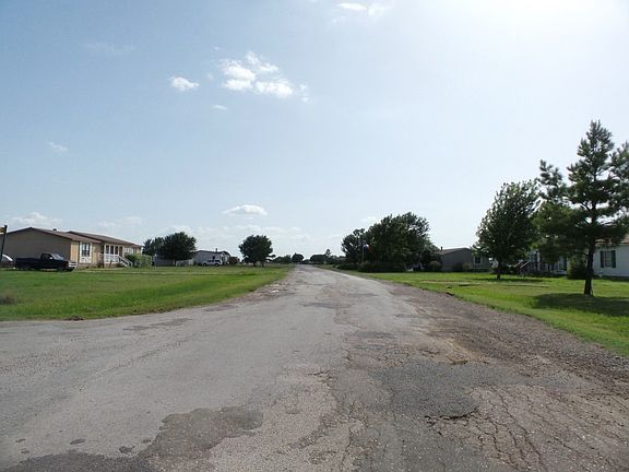 4th image of 2981 Wynchase Ln