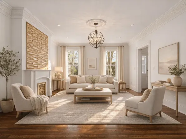 37 West 34th Street image 1 of 44