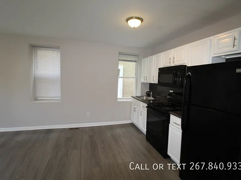 1016-1018 S 52nd St #181A — Photo 55