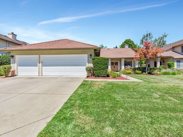 15202 Monticello Way, Morgan Hill, CA 95037