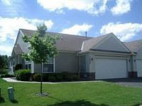 2nd image of 17870 38th Ave N
