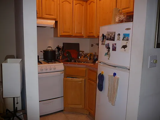 Rented by Guidance Realty Corp. | media 10