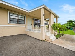 9300 NW 32nd Ct, Miami, FL 33147