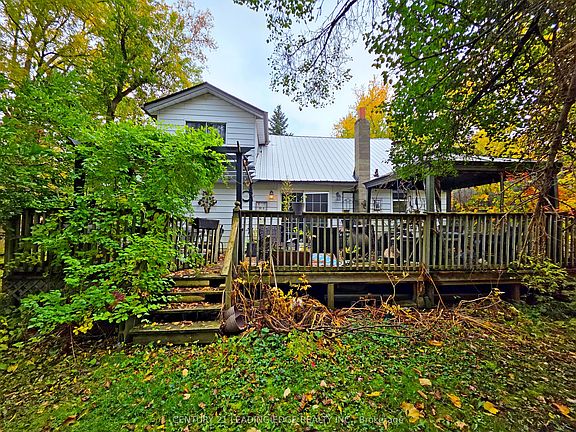 5th image of 31260 Lake Ridge Rd
