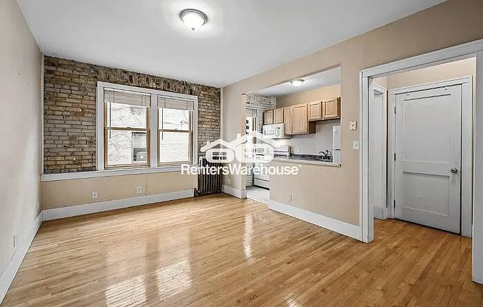 2218 Nicollet Ave #23 — Photo 12