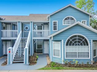 8710 Rain Forest Pl APT B, Kissimmee, FL 34747