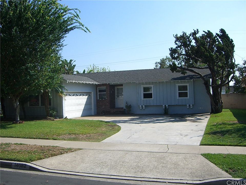 1st image of 14082 Carfax Ave