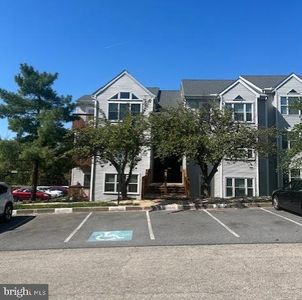 10 Fallen Tree Ct #204, Halethorpe, MD, 21227