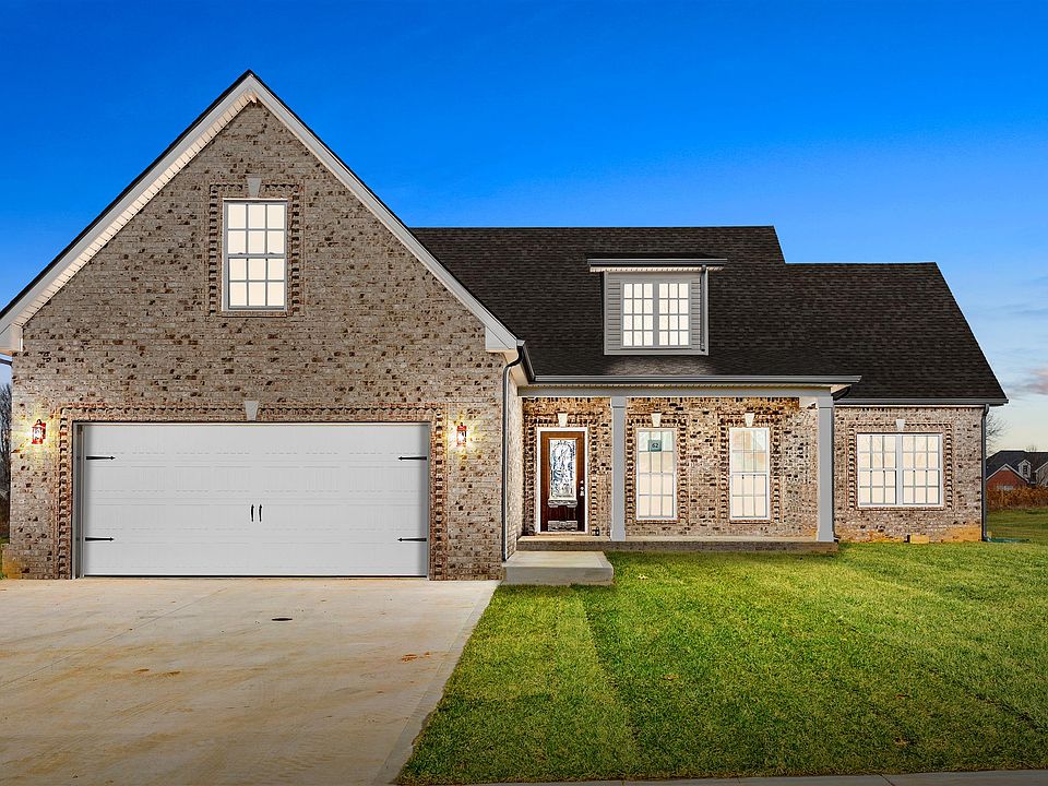1st image of 62 Woodford Ests Lot 62
